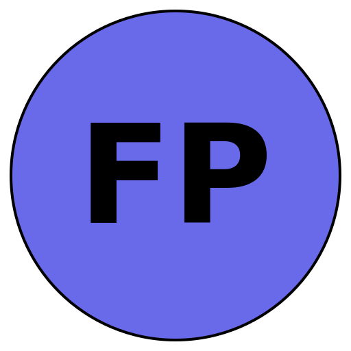 FitPath